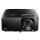 Optoma HZ147X - 1548513 - zdjęcie